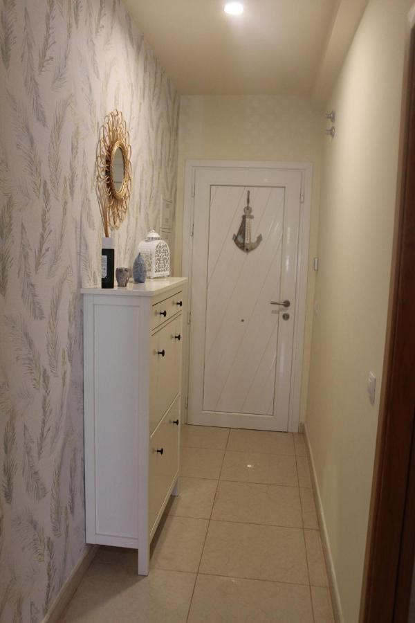 Apartamento Ro-Ro Valle Gran Rey Luaran gambar