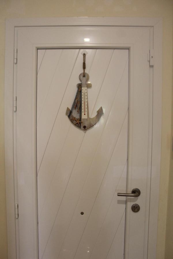 Apartamento Ro-Ro Valle Gran Rey Luaran gambar
